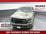 New 2026 Ram 1500 Laramie Crew Cab 4x4 Pickup for sale #22T3121 - photo 43
