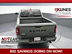 New 2026 Ram 1500 Laramie Crew Cab 4x4 Pickup for sale #22T3121 - photo 46
