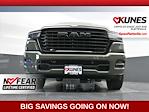 New 2026 Ram 1500 Laramie Crew Cab 4x4 Pickup for sale #22T3121 - photo 51
