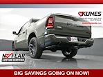 New 2026 Ram 1500 Laramie Crew Cab 4x4 Pickup for sale #22T3121 - photo 54