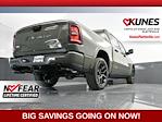 New 2026 Ram 1500 Laramie Crew Cab 4x4 Pickup for sale #22T3121 - photo 55