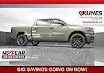 New 2026 Ram 1500 Laramie Crew Cab 4x4 Pickup for sale #22T3121 - photo 57