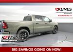 New 2026 Ram 1500 Laramie Crew Cab 4x4 Pickup for sale #22T3121 - photo 8