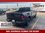 New 2026 Ram 1500 Big Horn Crew Cab 4x4 Pickup for sale #22T3122 - photo 10