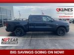 New 2026 Ram 1500 Big Horn Crew Cab 4x4 Pickup for sale #22T3122 - photo 11