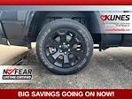New 2026 Ram 1500 Big Horn Crew Cab 4x4 Pickup for sale #22T3122 - photo 12