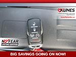 New 2026 Ram 1500 Big Horn Crew Cab 4x4 Pickup for sale #22T3122 - photo 16