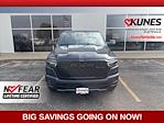 New 2026 Ram 1500 Big Horn Crew Cab 4x4 Pickup for sale #22T3122 - photo 3