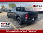 New 2026 Ram 1500 Big Horn Crew Cab 4x4 Pickup for sale #22T3122 - photo 7