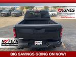New 2026 Ram 1500 Big Horn Crew Cab 4x4 Pickup for sale #22T3122 - photo 8