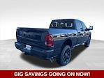 New 2026 Ram 3500 Big Horn Crew Cab for sale #22T3123 - photo 11