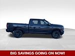 New 2026 Ram 3500 Big Horn Crew Cab for sale #22T3123 - photo 12