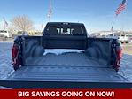 New 2026 Ram 3500 Big Horn Crew Cab for sale #22T3123 - photo 15
