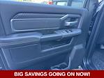 New 2026 Ram 3500 Big Horn Crew Cab for sale #22T3123 - photo 16