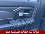 New 2026 Ram 3500 Big Horn Crew Cab for sale #22T3123 - photo 17