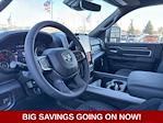 New 2026 Ram 3500 Big Horn Crew Cab for sale #22T3123 - photo 20