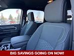 New 2026 Ram 3500 Big Horn Crew Cab for sale #22T3123 - photo 21