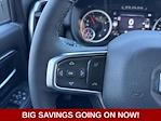 New 2026 Ram 3500 Big Horn Crew Cab for sale #22T3123 - photo 24