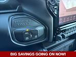 New 2026 Ram 3500 Big Horn Crew Cab for sale #22T3123 - photo 30
