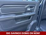 New 2026 Ram 3500 Big Horn Crew Cab for sale #22T3123 - photo 35