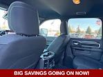 New 2026 Ram 3500 Big Horn Crew Cab for sale #22T3123 - photo 36