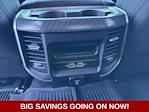 New 2026 Ram 3500 Big Horn Crew Cab for sale #22T3123 - photo 38