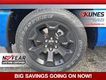 New 2026 Ram 1500 Big Horn Crew Cab 4x4 Pickup for sale #22T3126 - photo 12
