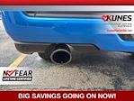 New 2026 Ram 1500 Big Horn Crew Cab 4x4 Pickup for sale #22T3126 - photo 14