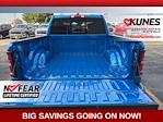New 2026 Ram 1500 Big Horn Crew Cab 4x4 Pickup for sale #22T3126 - photo 15