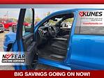 New 2026 Ram 1500 Big Horn Crew Cab 4x4 Pickup for sale #22T3126 - photo 16