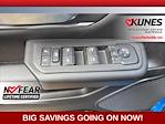New 2026 Ram 1500 Big Horn Crew Cab 4x4 Pickup for sale #22T3126 - photo 18