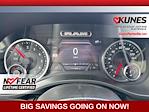 New 2026 Ram 1500 Big Horn Crew Cab 4x4 Pickup for sale #22T3126 - photo 19