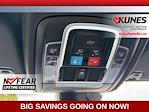New 2026 Ram 1500 Big Horn Crew Cab 4x4 Pickup for sale #22T3126 - photo 23