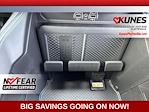 New 2026 Ram 1500 Big Horn Crew Cab 4x4 Pickup for sale #22T3126 - photo 24