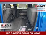 New 2026 Ram 1500 Big Horn Crew Cab 4x4 Pickup for sale #22T3126 - photo 30