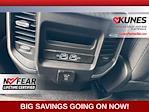 New 2026 Ram 1500 Big Horn Crew Cab 4x4 Pickup for sale #22T3126 - photo 31