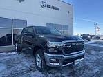 New 2026 Ram 1500 Big Horn Crew Cab for sale #22T3128 - photo 1