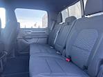 New 2026 Ram 1500 Big Horn Crew Cab for sale #22T3128 - photo 10