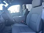 New 2026 Ram 1500 Big Horn Crew Cab for sale #22T3128 - photo 11