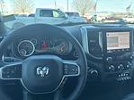 New 2026 Ram 1500 Big Horn Crew Cab for sale #22T3128 - photo 13