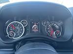 New 2026 Ram 1500 Big Horn Crew Cab for sale #22T3128 - photo 14