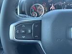 New 2026 Ram 1500 Big Horn Crew Cab for sale #22T3128 - photo 16