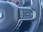 New 2026 Ram 1500 Big Horn Crew Cab for sale #22T3128 - photo 17
