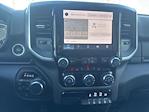 New 2026 Ram 1500 Big Horn Crew Cab for sale #22T3128 - photo 18