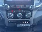 New 2026 Ram 1500 Big Horn Crew Cab for sale #22T3128 - photo 19
