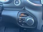 New 2026 Ram 1500 Big Horn Crew Cab for sale #22T3128 - photo 20