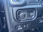 New 2026 Ram 1500 Big Horn Crew Cab for sale #22T3128 - photo 22