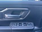 New 2026 Ram 1500 Big Horn Crew Cab for sale #22T3128 - photo 23