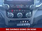 New 2026 Ram 1500 Big Horn Crew Cab for sale #22T3128 - photo 25