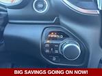 New 2026 Ram 1500 Big Horn Crew Cab for sale #22T3128 - photo 27